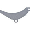 Stator Crankcase Cover Gasket by RM Stator