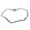 Stator Crankcase Cover Gasket by RM Stator