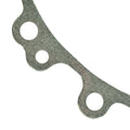 Stator Cover Gasket by RM Stator