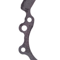 Stator Crankcase Cover Gasket by RM Stator