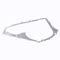Stator Gasket by RM Stator
