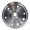 Magneto Stator Rotor / Flywheel by RM Stator