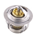 Thermostat by RM Stator