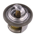 Thermostat by RM Stator