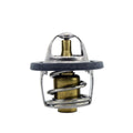 Thermostat by RM Stator