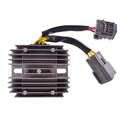 Voltage Regulator Rectifier by RM Stator