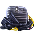 Mosfet Voltage Regulator Rectifier by RM Stator