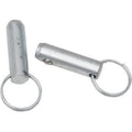 RM4 Hitch Pins by Moose