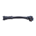 Sport Mode Low Range Harness by RM Stator