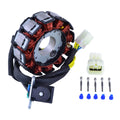 Generator Stator by RM Stator