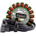 Stator 480W by RM Stator