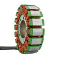 Generator Stator by RM Stator