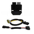 REVOLT Voltage Regulator by RM Stator