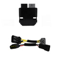 REVOLT Voltage Regulator by RM Stator
