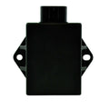 CDI Box by RM Stator