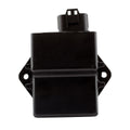 CDI Box by RM Stator