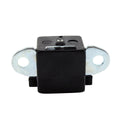 Pickup Coil by RM Stator
