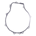 Stator Crankcase Cover Gasket by RM Stator