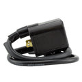 External Ignition Coil by RM Stator