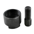 Flywheel Puller 50mm x 1.5 Left Hand Thread (Female) by RM Stator