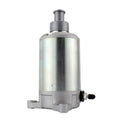 Starter Motor by RM Stator