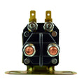 Starter Relay Solenoid by RM Stator