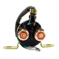 Starter Relay Solenoid by RM Stator