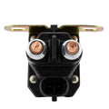 Starter Relay by RM Stator