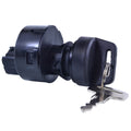 Ignition Key Switch by RM Stator
