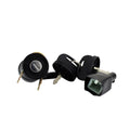 2-Pos Ignition Key Switch by RM Stator