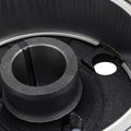 Magneto Stator Rotor / Flywheel by RM Stator