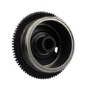 Improved Capped Magneto Flywheel by RM Stator