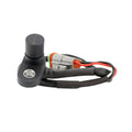 Speed Sensor by RM Stator