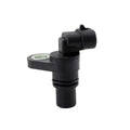 Speed Sensor (Hall Effect) by RM Stator