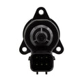 Throttle Body Stepping Motor Valve (IAC) by RM Stator