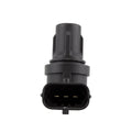 Camshaft Position Sensor by RM Stator