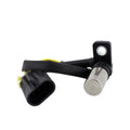 Crank Position Sensor by RM Stator