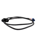 Hall Effect Sensor by RM Stator