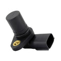 Speed Sensor by RM Stator