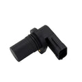 Speed Sensor by RM Stator