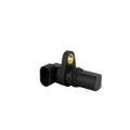 Speed Sensor by RM Stator