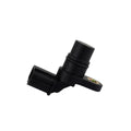 Speed Sensor by RM Stator