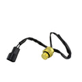 Temperature Sensor by RM Stator