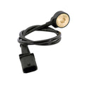 Detonation Knock Sensor by RM Stator