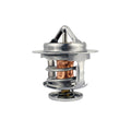 Thermostat by RM Stator