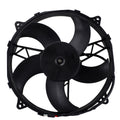 Heavy Duty Radiator Cooling Fan by RM Stator