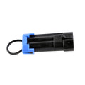 Harness Override Plug Connector by RM Stator