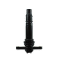 Ignition Coil by RM Stator