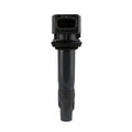 Ignition Stick Coil by RM Stator