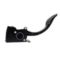 Throttle Pedal by RM Stator